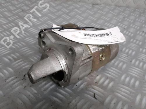 Starter FIAT PUNTO (188_) 1.2 60 (188.030, .050, .130, .150, .230, .250) | BP30070070M8