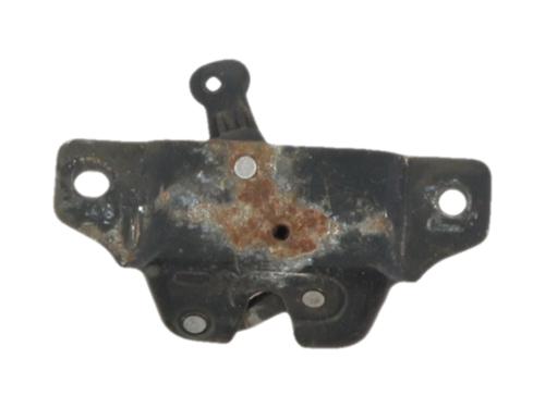 Used Tailgate lock Tailgate lock PEUGEOT PARTNER MPV (5_, G_) [1996-2026] 35921139 35921139