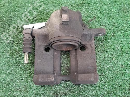 Used Right front brake caliper Right front brake caliper PEUGEOT 306 Break (7E, N3, N5) 1.9 TD (90 hp) 30066227 30066227