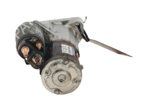 Starter DACIA SANDERO II 1.0 SCe 75 (B8JC, B8JD, B8NC) | BP36802851M8 - Image 6