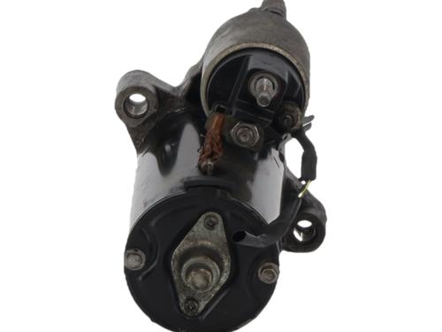 Starter MINI MINI COUNTRYMAN (R60) One D | BP40519034M8 - Image 4