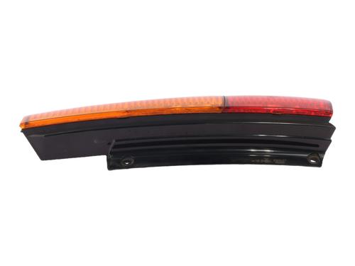 Right taillight SUZUKI IGNIS II (MH) 1.3 (RM413) | BP30074233C35 - Image 2