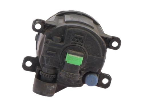 Højre Foran Tågelygte Højre Foran Tågelygte CITROËN C4 Picasso II [2013-2026] 37415977 37415977