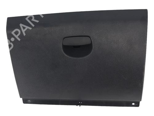 Glove box DACIA SANDERO II TCe 90 (B8M1, B8MA, B8AC) | BP40002211C95 - Image 4