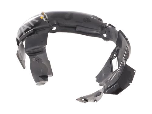 Used Wheel arch Wheel arch RENAULT TWINGO II (CN0_) [2007-2026] 36504204 36504204