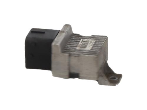 Electronic module PEUGEOT 508 I (8D_) 2.0 HDi Hybrid4 AWC | BP39540455M83 - Image 3