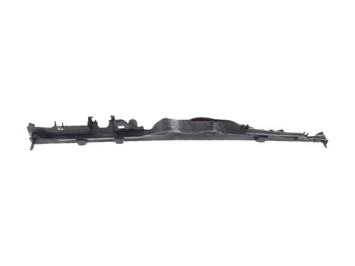 Scuttle panel MERCEDES-BENZ E-CLASS Coupe (C207) E 350 CDI (207.322) | BP39720123C110 - Image 6