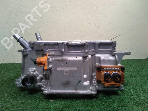 Other RENAULT CLIO V (B7_) 1.6 E-TECH 140 (B7MU) | BP32370767O1