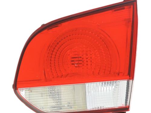 Right tailgate light VW GOLF VI (5K1) 1.2 TSI | BP37729822C80 - Image 13