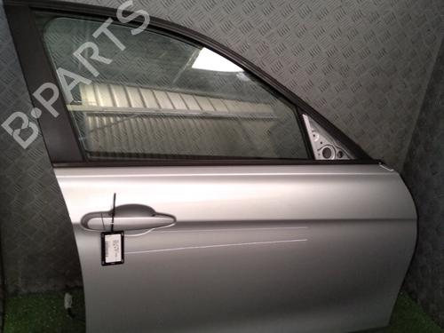Used Right front door BMW 3 (F30, F80) 320 d (184 hp) 30068546