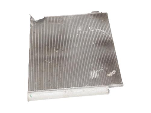 Used AC radiator AC radiator 37730756 37730756