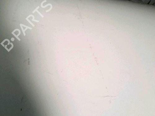 Right front fenders RENAULT KANGOO Express (FC0/1_) D 55 1.9 (FC0D) | BP30064440C42