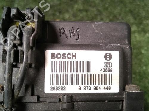 ABS Bremseaggregat CITROËN XSARA Break (N2) 2.0 HDI 90 | BP30072254M43 