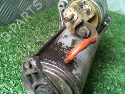 Starter RENAULT LAGUNA II Grandtour (KG0/1_) 1.9 dCi (KG0G) | BP30076288M8