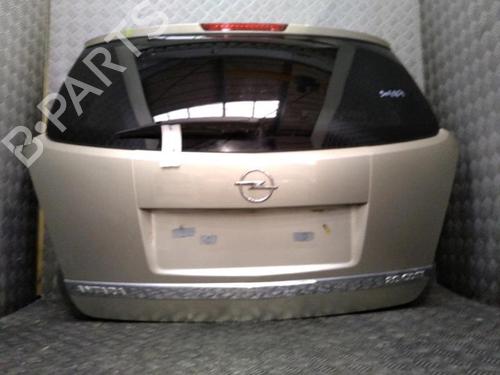 Tailgate OPEL ANTARA A (L07) 2.0 CDTI | BP30071189C6 