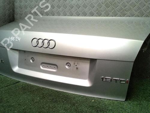 Bakluke CC/Kombi-Kupé AUDI A4 B6 (8E2) 1.9 TDI | BP30072915C6 