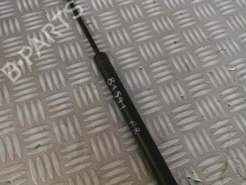 Used Tailgate lift support Tailgate lift support RENAULT CLIO I (B/C57_, 5/357_) 1.2 (5/357Y, 5/357K) (58 hp) 30068767 30068767