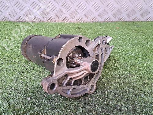 Starter PEUGEOT 206 SW (2E/K) 1.4 16V | BP30076692M8  - Image 8