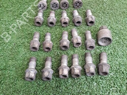 other-vw-touran-5t1-2015-31669083 main image