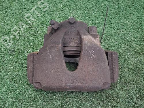 Used Right front brake caliper Right front brake caliper OPEL ASTRA H (A04) 1.7 CDTI (L48) (100 hp) 30066299 30066299