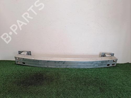 Used Rear bumper reinforcement MITSUBISHI OUTLANDER III (GG_W, GF_W, ZJ, ZL, ZK) 2.4 Hybrid 4WD (GG3W) (208 hp) 25885680