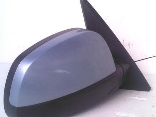 Right mirror OPEL MERIVA A MPV (X03) 1.7 CDTI (E75) | BP30075327C27