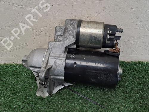 Starter OPEL MERIVA A MPV (X03) 1.4 16V Twinport (E75) | BP29950277M8