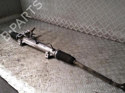 Used Steering rack Steering rack PEUGEOT 406 (8B) 2.0 HDI 90 (90 hp) 30067624 30067624