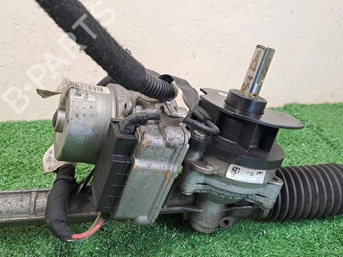 Steering rack CITROËN C4 CACTUS 1.2 VTi 82 | BP30068258M22 - Image 2