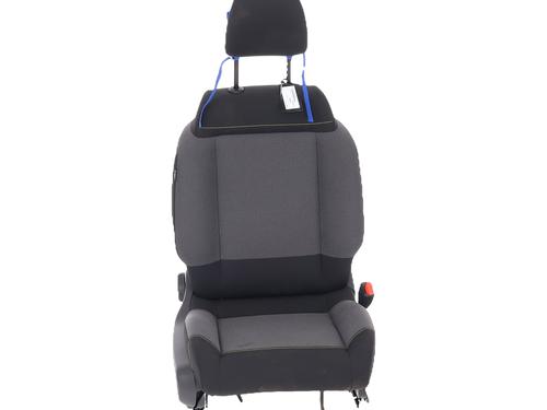 Right front seat CITROËN C3 III (SX) 1.2 PureTech 82 | BP34202701C16  - Image 7