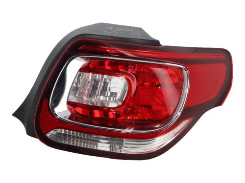 Used Right taillight Right taillight CITROËN DS3 (SA_) 1.6 HDi 115 (114 hp) 40525380 40525380