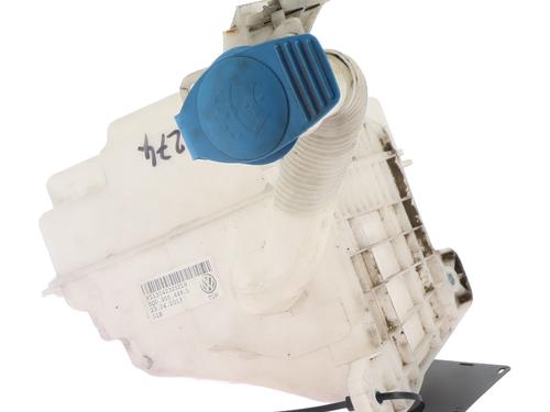 Used Windscreen washer tank SEAT LEON SC (5F5) 2.0 TDI (150 hp) 31271865
