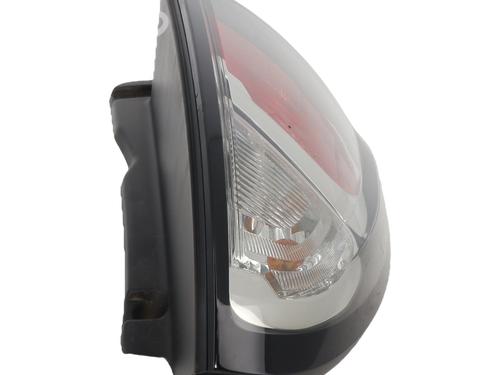 Left taillight CITROËN C3 Picasso (SH_) 1.6 BlueHDi 100 | BP39464371C34 - Image 6