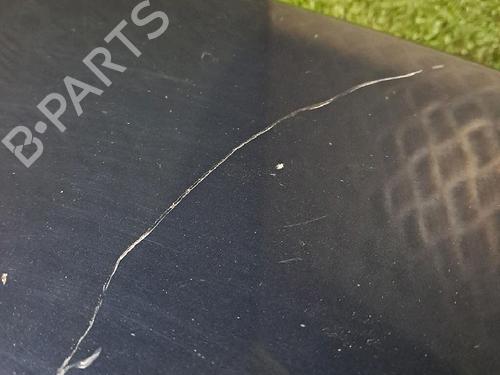 Used Left front fenders OPEL ASTRA J (P10) 1.7 CDTI (68) (110 hp) 29947360