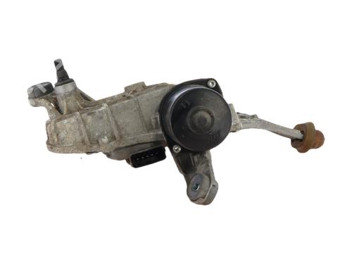 Used Front wiper motor Front wiper motor 38530549 38530549