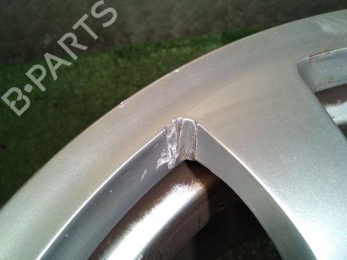 Używane Felga BMW 5 (E60) 525 d (177 hp) 30066155