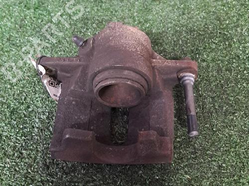 Venstre bremsekaliber foran CITROËN C4 I (LC_) 1.6 HDi | BP22187613M105 