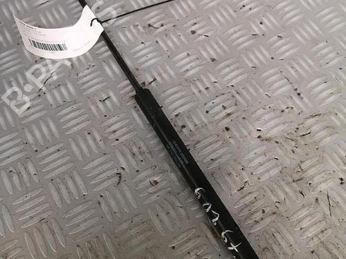 Used Tailgate lift support CITROËN C4 Coupe (LA_) 2.0 HDi (136 hp) 30072455