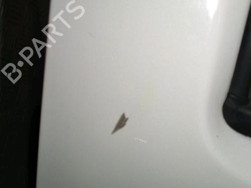 Right front door CITROËN C2 (JM_) 1.4 HDi | BP18786169C3 