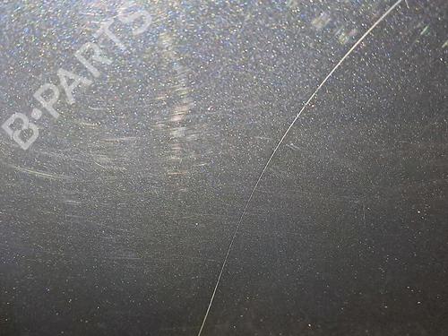 Left front door MINI MINI (R50, R53) Cooper | BP29953202C2