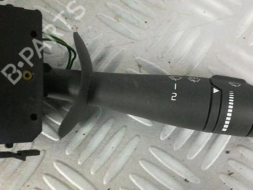 Used Steering column stalk RENAULT TWINGO II (CN0_) 1.5 dCi 75 (75 hp) 30063598