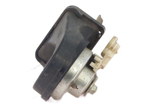 horn-citroen-ds3-sa_-2009-2010-2011-2012-2013-2014-2015-2016-34047483 main image