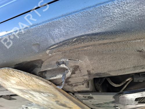 Sprinklertank RENAULT MEGANE IV Hatchback (B9A/M/N_) | BP36324296C113 - Image 27