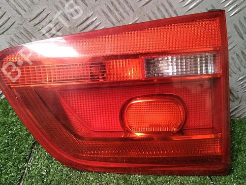 Left tailgate light VW TOURAN (1T3) 1.6 TDI | BP30071553C79  - Image 6