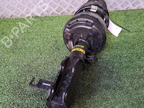 Left front shock absorber OPEL ASTRA J (P10) 1.7 CDTI (68) | BP30076773M16 - Image 5