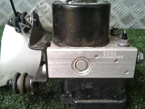 Pompe ABS VW GOLF PLUS V (5M1, 521) 1.9 TDI (105 hp) 29951143