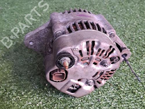 Alternator NISSAN PIXO (UA0) 1.0 | BP29947310M7  - Image 6