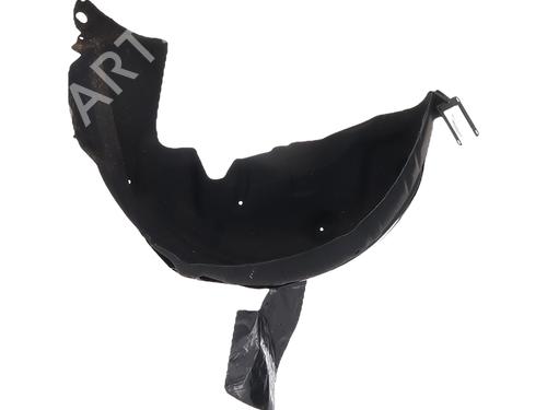 Used Wheel arch Wheel arch 37202739 37202739