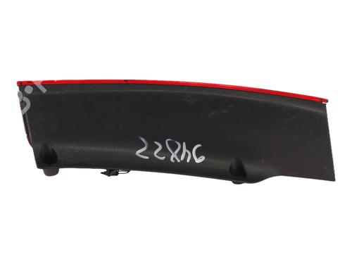 Venstre baglygte RENAULT ESPACE IV (JK0/1_) 2.0 dCi (JK01, JK02, JK1J, JK1K, JK1H) | BP29952473C34 - Image 3