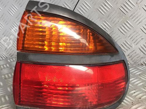 Used Right taillight Right taillight 30069538 30069538
